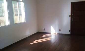 Imagem 2: Apartamento com 3 dormitórios à venda, 85 m² por R$ 275.000,00 - Vila Cloris - Belo Horizo