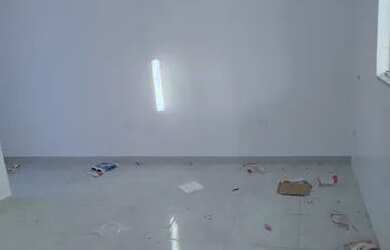 Imagem 4: Alugo apartamento