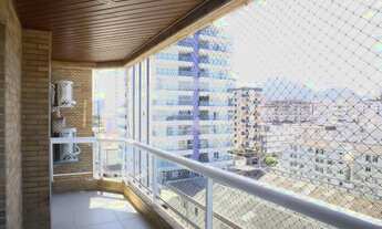 Imagem 7: Apartamento para Aluguel - Boqueirão, 2 Quartos, 90 m2