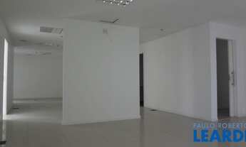 Imagem 2: CONJ. COMERCIAL - VILA OLÍMPIA - SP