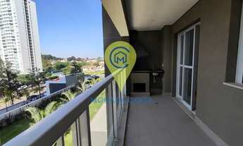 Imagem 7: Apartamento à venda, Umuarama, Osasco, SP, 84m², 3 dormitórios, uma suíte, sala ampla dois