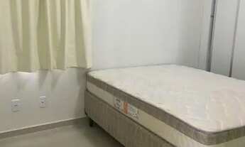 Imagem 3: Apartamento Mobiliado