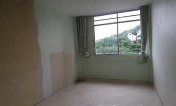 Imagem 4: Vila Mariana - 65m² 2Dts, Px ao Metrô