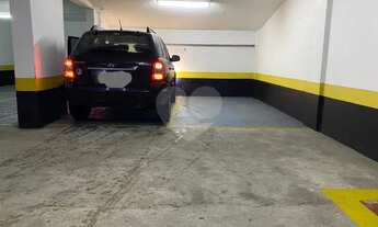 Imagem 7: Apartamento Residencial