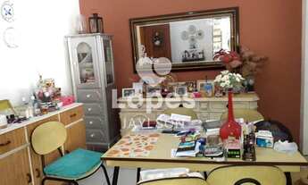 Imagem: Casa em condomínio - 03 quartos - Engenho