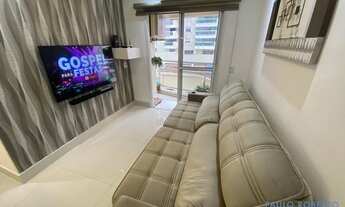 Imagem 2: APARTAMENTO - CENTRO - SP