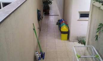 Imagem 7: SOBRADO - BROOKLIN - SP