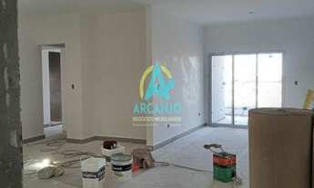 Imagem 2: Lindo apartamento na região Central de Ubatuba. Excelente localização