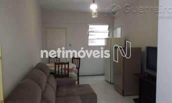 Imagem 3: APARTAMENTO 1 DORMITÓRIO NO CENTRO DE FLORIANÓPOLIS