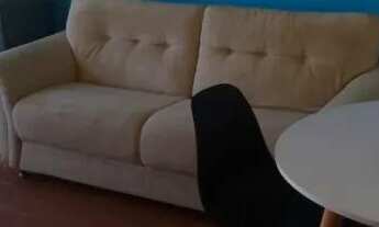 Imagem 6: Alugo Apartamento de 1 quarto