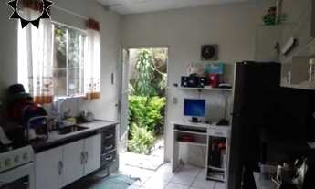 Imagem: CASA CONCEIÇÃO