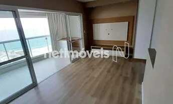 Imagem 2: Imperdível! Apartamento 1 Quarto para Aluguel no Rio Vermelho