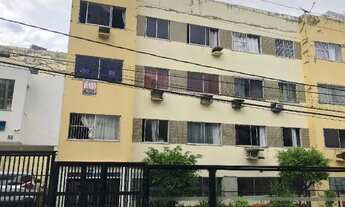 Imagem 3: Aluguel de quarto ( apenas para mulheres) - Acupe de Brotas