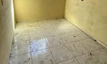 Imagem 6: Aluga se Kitinet no SACI C/ garagem