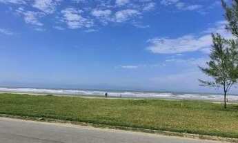 Imagem 2: Casa em condomínio à venda, 2 quartos, 2 suítes, 1 vaga, Jardim Jamaica - Itanhaém/SP