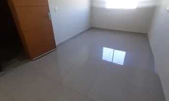 Imagem 4: Alugo apartamento