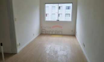 Imagem: Apartamento à venda Lauzane Paulista