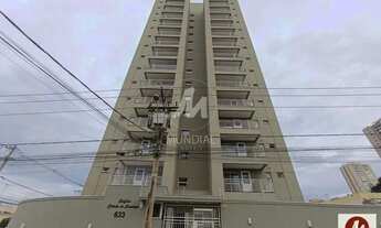 Imagem 2: Apartamento (tipo - padrao) 2 dormitórios/suite, cozinha planejada, portaria 24 horas, ele