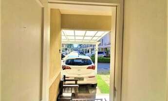 Imagem 6: Casa Condominio em Ecoville