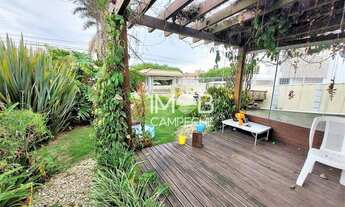 Imagem 6: Casa a poucos metros do Mar