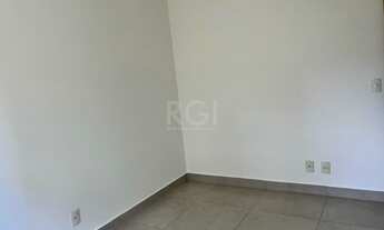 Imagem 6: Apartamento para Venda - 68.09m², 3 dormitórios, 1 vaga - Jardim Carvalho