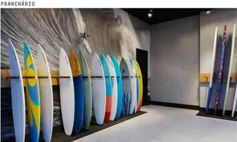 Imagem 4: Excelente apartamento de 3 quartos no Recreio dos Bandeirantes