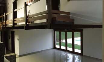 Imagem 6: Sobrado para locação no Jardim Paulistano, Sorocaba-SP