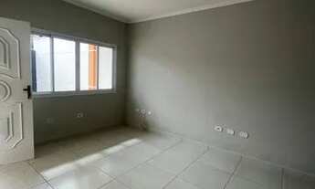 Imagem 3: Sobrado para venda tem 100 metros quadrados com 3 quartos em Jardim Bananal - Guarulhos