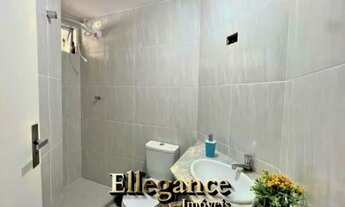 Imagem 6: Apartamento em Manaíra com 105m², R$ 329.000,00