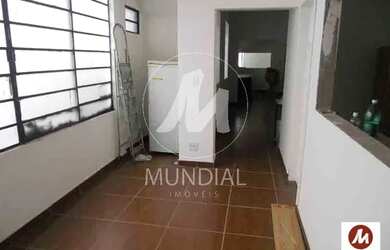 Imagem 2: Casa (térrea na rua) 3 dormitórios, cozinha planejada