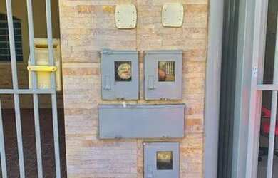 Imagem 2: Casa na Ceilândia Sul Qnn 04 guariroba