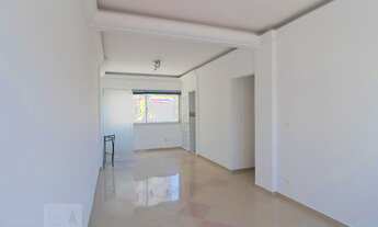 Imagem 4: Apartamento para Aluguel - Vila Clementino, 2 Quartos, 75 m2