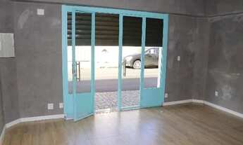 Imagem 3: Aluguel Loja CENTRO