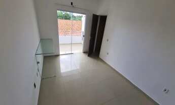 Imagem 2: Alugo casa 16x35