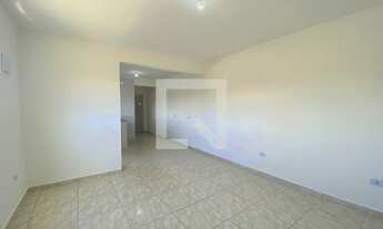 Imagem 6: Apartamento para Aluguel - Vila Yara, 2 Quartos, 42 m2