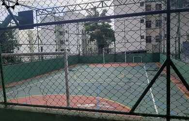 Imagem 3: APTO SÃO PAULO Apartamento com 3 dormitórios