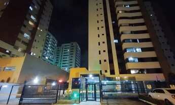 Imagem: Privillège Residence