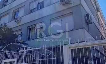 Imagem: Apartamento para Locação/Aluguel - 61.63m²