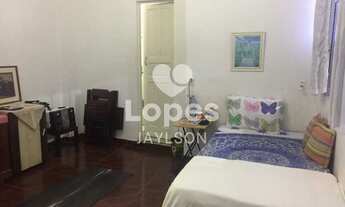 Imagem 4: Casa - 03 quartos