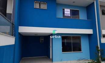 Imagem: Sobrado com 3 quartos para alugar 102 m²