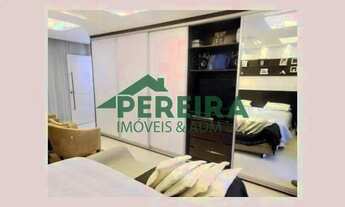 Imagem 4: Cobertura a venda em Rio de Janeiro