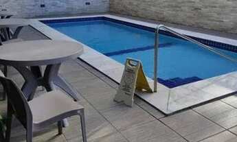 Imagem 3: JM-OTIMA OPORTUNIDADE NA ENCRUZINHADA 3QUARTOS/1SUITE/1VAGA/64M