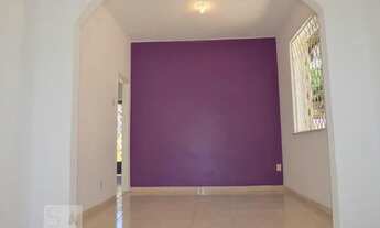 Imagem 4: Casa para Aluguel - Cachambi, 2 Quartos, 180 m2