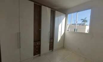 Imagem 2: Alugo apto em Gravataí - RS