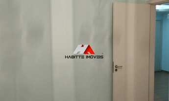 Imagem 3: Apartamento com 2 dormitórios para alugar em Belo Horizonte