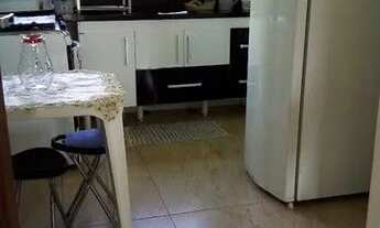 Imagem 7: Apartamento em Coqueiral de Itaparica - Ed. San Filipe - Cód: 21397 z Anderson Martins ven