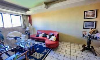 Imagem 4: Lindo Apartamento 03 Quartos 83m² Para Venda No Residencial Cancun, em Candelária