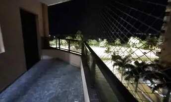 Imagem 4: Localizado na Praia do Indaiá, na Região Central de Caraguatatuba