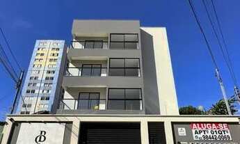 Imagem: Locação apartamento 1 Quarto