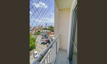 Imagem 5: Apartamento para Aluguel - Vila Matilde, 2 Quartos, 50 m2